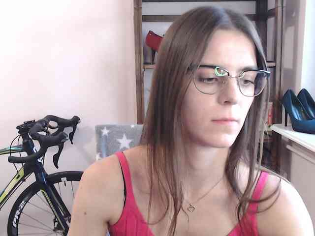 MegiKiss