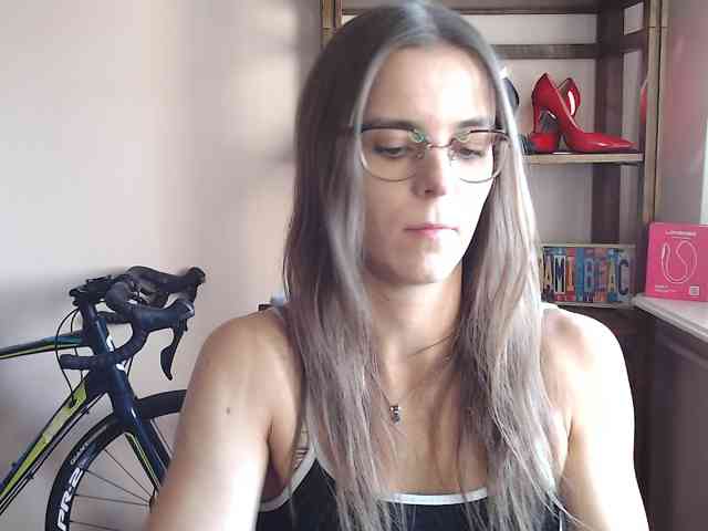 MegiKiss