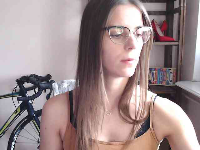 MegiKiss