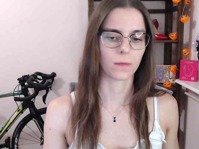 MegiKiss