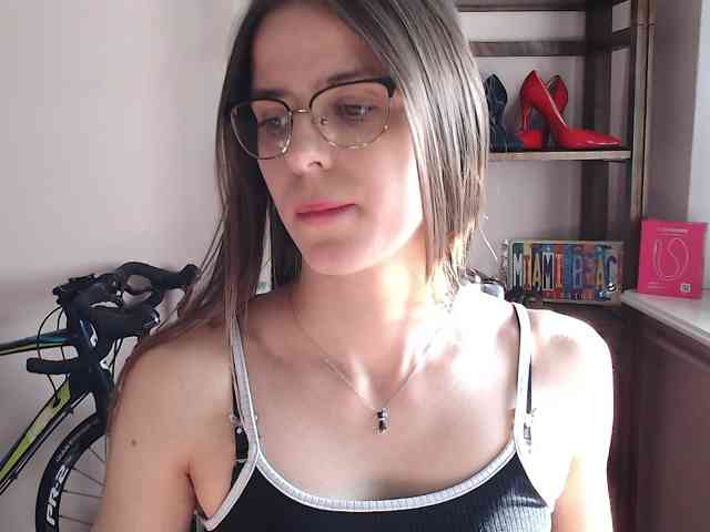 MegiKiss
