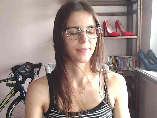 MegiKiss