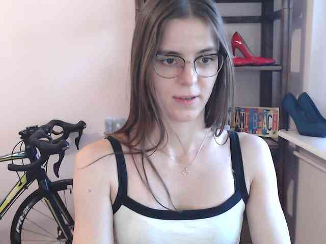 MegiKiss