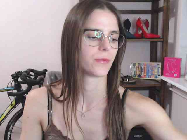 MegiKiss