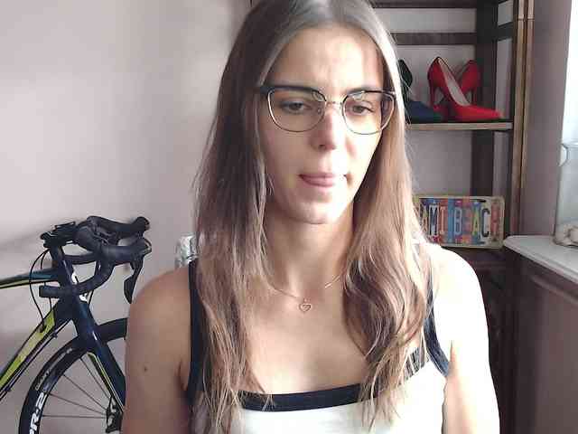 MegiKiss