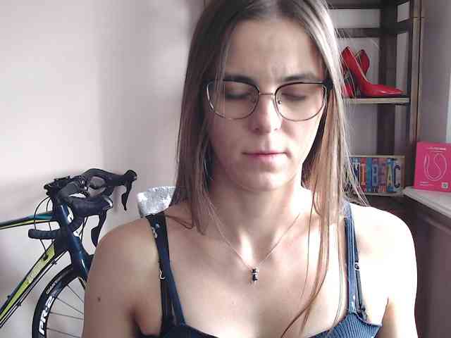 MegiKiss