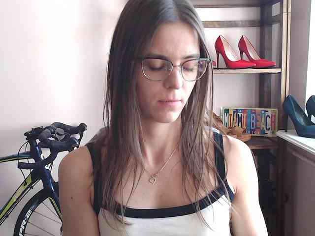 MegiKiss