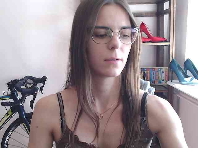 MegiKiss