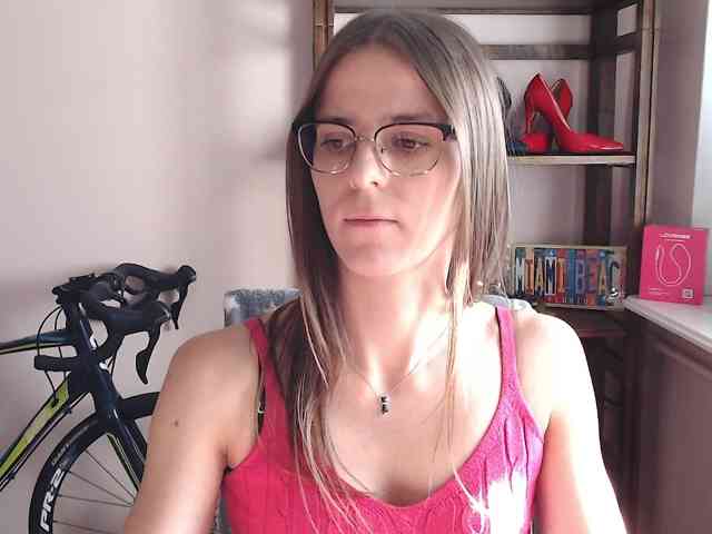 MegiKiss