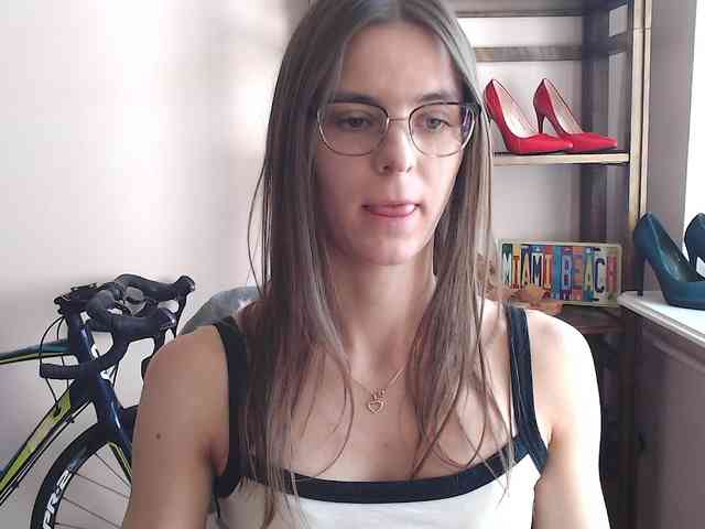 MegiKiss