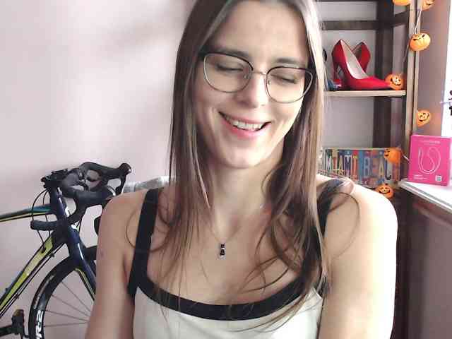 MegiKiss