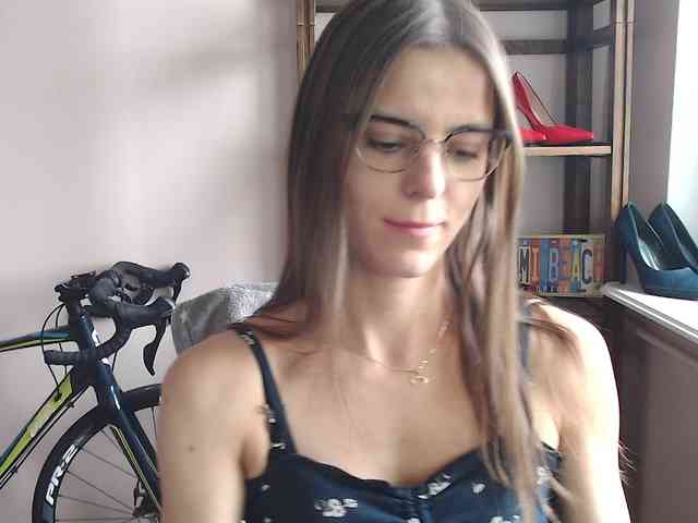 MegiKiss
