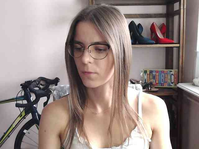 MegiKiss