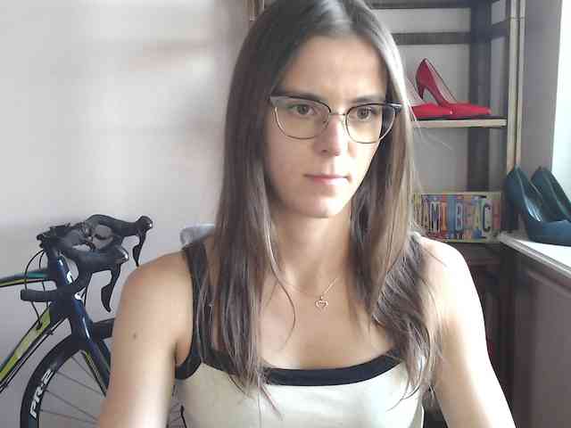 MegiKiss