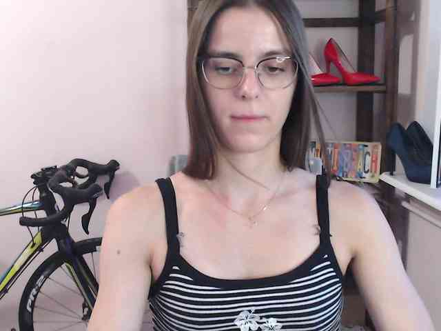 MegiKiss