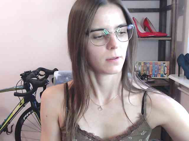 MegiKiss MegiKiss