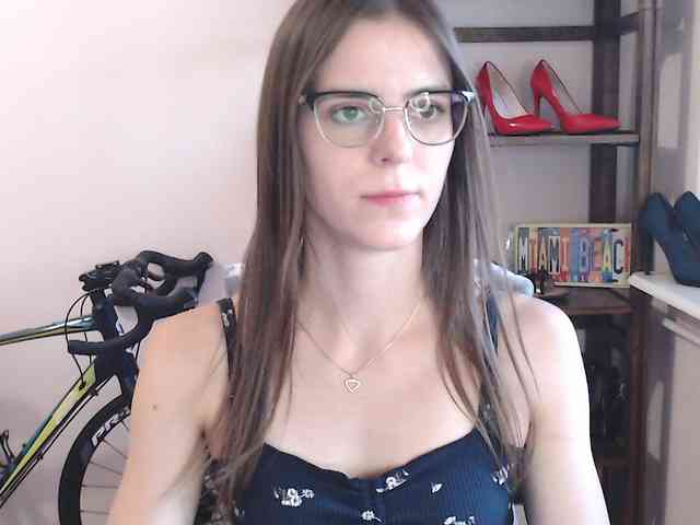 MegiKiss