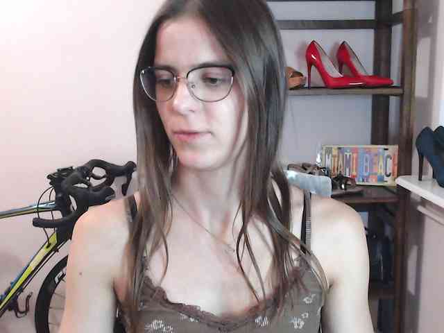 MegiKiss