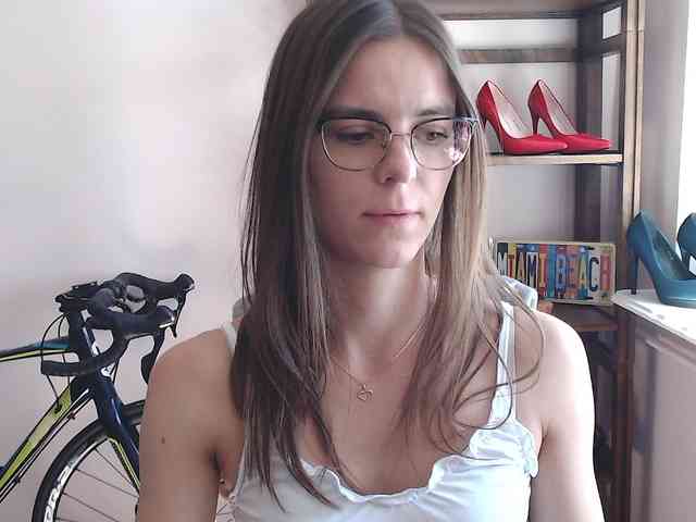 MegiKiss