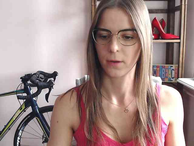MegiKiss