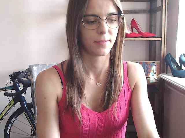 MegiKiss