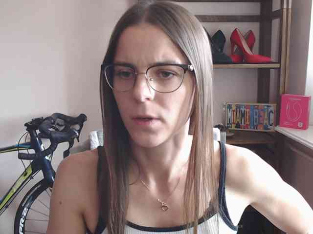 MegiKiss