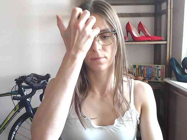 MegiKiss