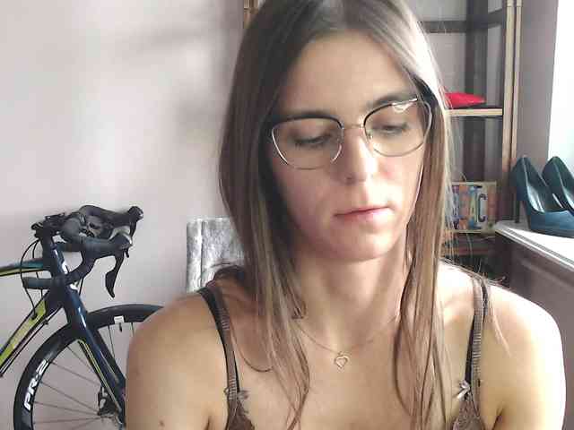 MegiKiss