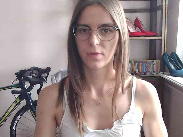 MegiKiss