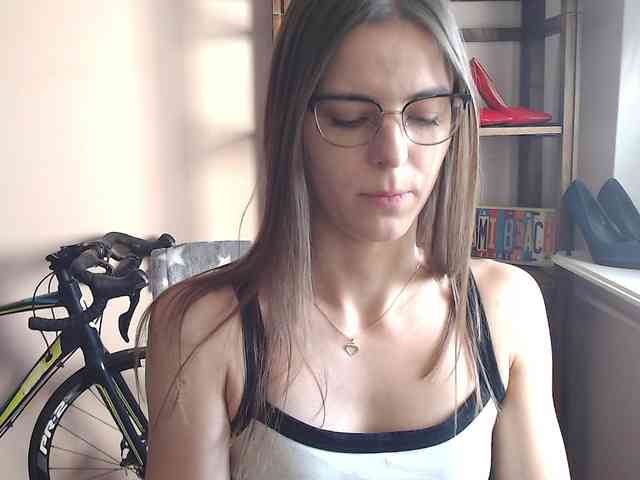 MegiKiss