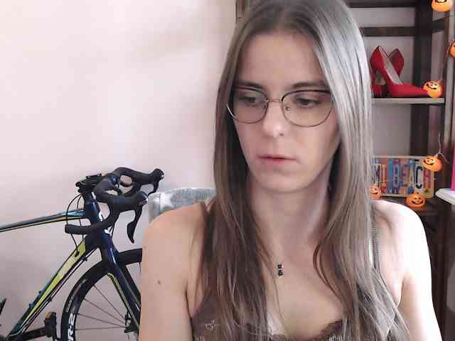 MegiKiss