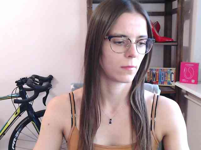 MegiKiss