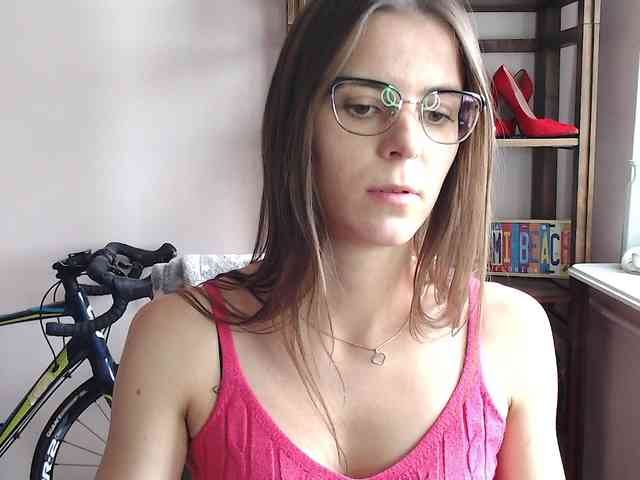 MegiKiss