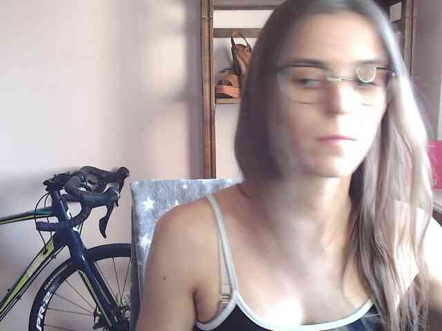 MegiKiss
