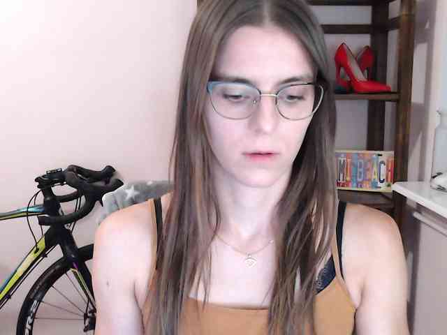 MegiKiss