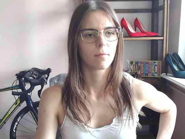 MegiKiss
