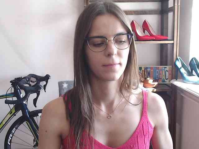 MegiKiss