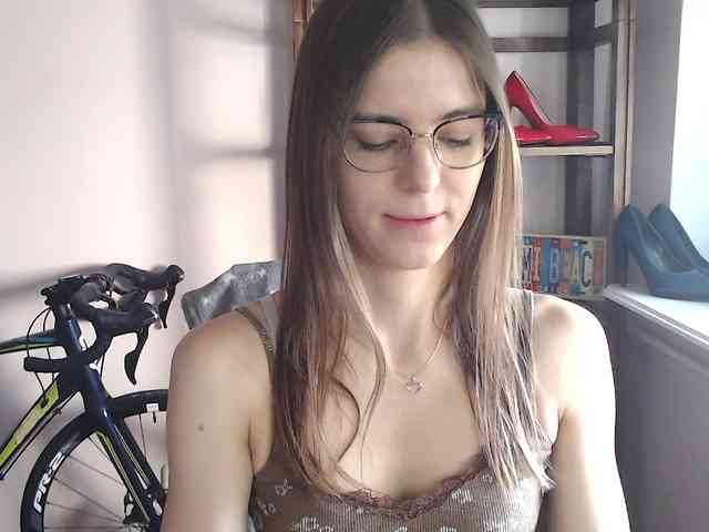 MegiKiss