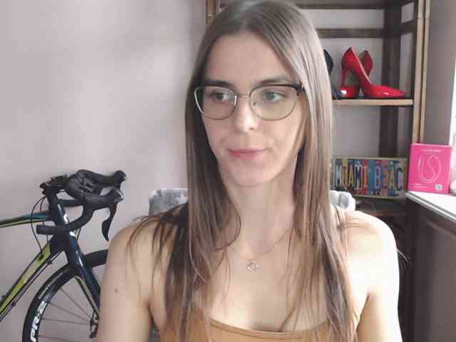 MegiKiss