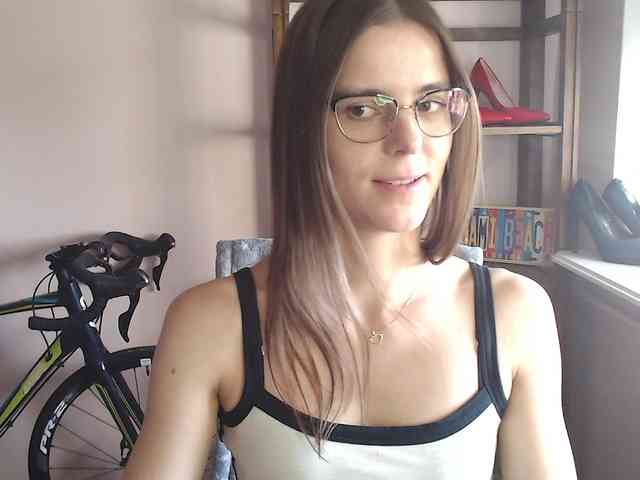 MegiKiss