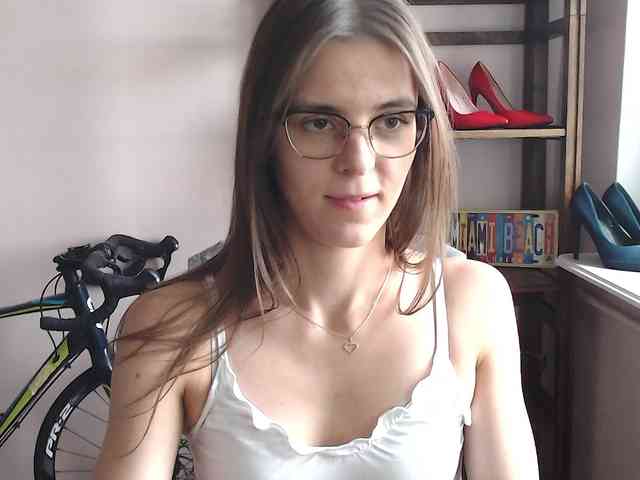 MegiKiss