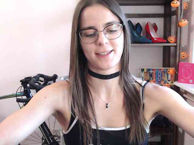 MegiKiss