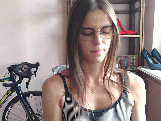 MegiKiss