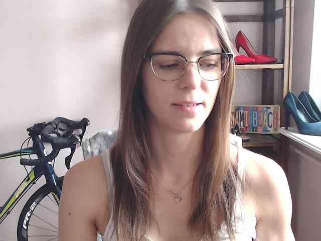 MegiKiss