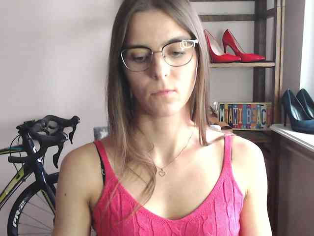 MegiKiss