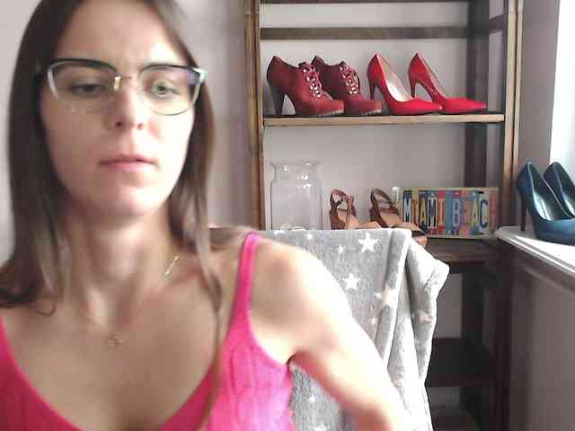 MegiKiss