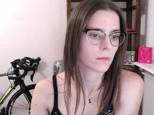 MegiKiss