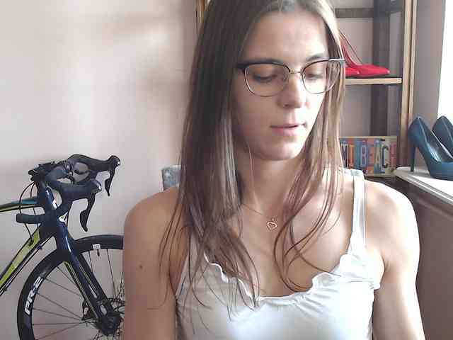 MegiKiss