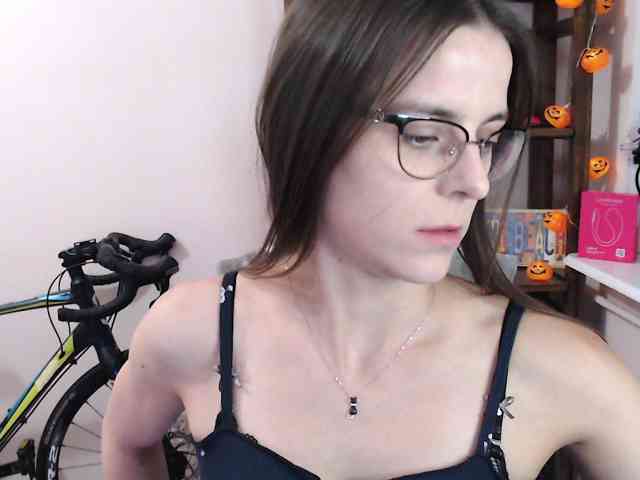 MegiKiss