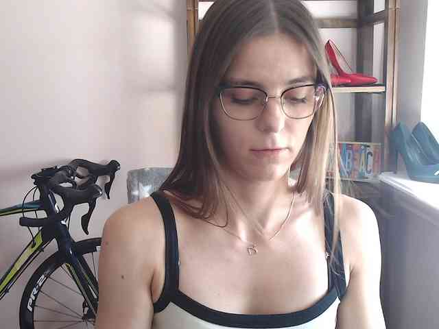 MegiKiss